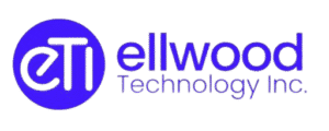ellwood technology inc