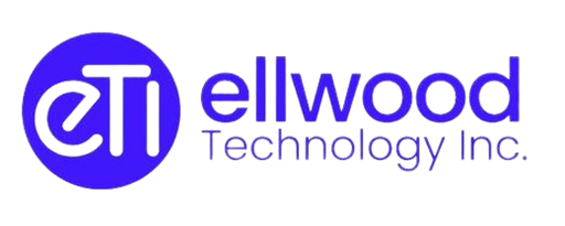 ellwood technology inc