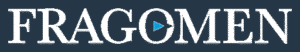 fragomen
