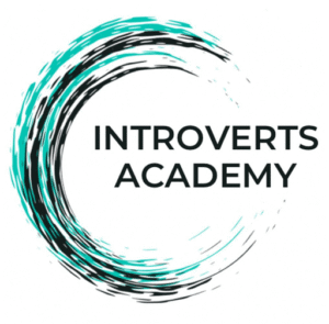 introverts academy