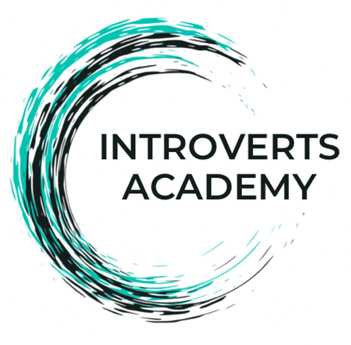 introverts academy