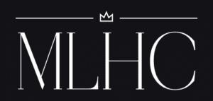 mlhc professional corporation