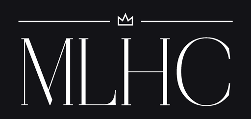 mlhc professional corporation