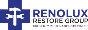 renolux restore group