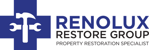 renolux restore group