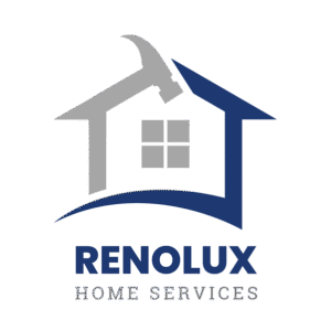 renoluxe home service logo vertical colour.png