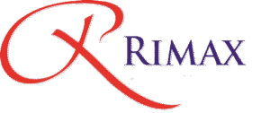 rimax inc
