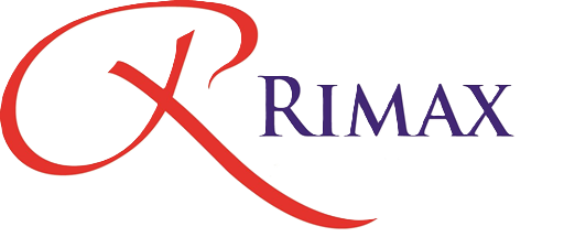 rimax inc